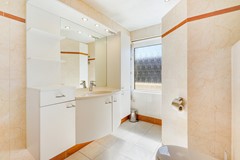 Adriaan Pauwstraat 13, 2613 CX Delft - Adriaan Pauwstraat 13_39.jpg